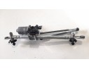 MOTOR LIMPIA DELANTERO 98100AT000 98100AT000 