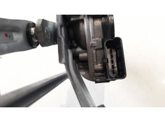 Recambio de motor limpia delantero para kia niro (sg2) hybrid concept referencia OEM IAM 98120AT000   2