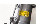 MOTOR LIMPIA DELANTERO 98100AT000 98100AT000 