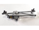 MOTOR LIMPIA DELANTERO 98100AT000 98100AT000 