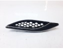 MOLDURA 670028905 670028905 670028905