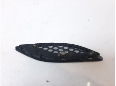 Recambio de moldura para maserati ghibli iii (m157) 3.0 referencia OEM IAM 670028905 670028905  2