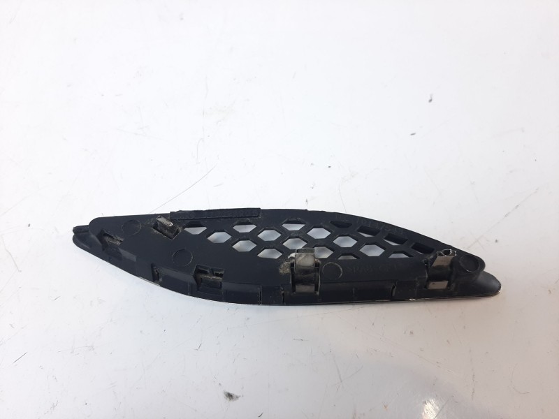 Recambio de moldura para maserati ghibli iii (m157) 3.0 referencia OEM IAM 670028905 670028905 