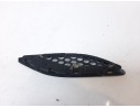MOLDURA 670028905 670028905 670028905