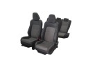 JUEGO ASIENTOS COMPLETO 710720ZB60B2 710720ZB60B2 