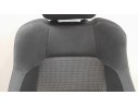 JUEGO ASIENTOS COMPLETO 710720ZB60B2 710720ZB60B2 