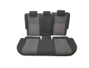 JUEGO ASIENTOS COMPLETO 710720ZB60B2 710720ZB60B2 