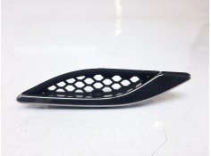 Recambio de moldura para maserati ghibli iii (m157) 3.0 referencia OEM IAM 670028905 670028905 