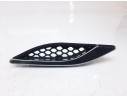 MOLDURA 670028905 670028905 670028905