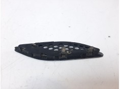 Recambio de moldura para maserati ghibli iii (m157) 3.0 referencia OEM IAM 670028905 670028905  2