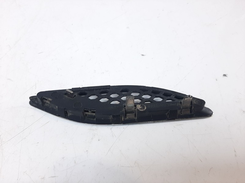 Recambio de moldura para maserati ghibli iii (m157) 3.0 referencia OEM IAM 670028905 670028905 