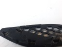 MOLDURA 670028905 670028905 670028905