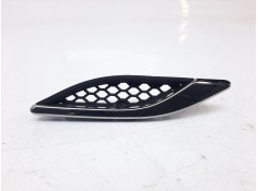 Recambio de moldura para maserati ghibli iii (m157) 3.0 referencia OEM IAM 670028905 670028905 