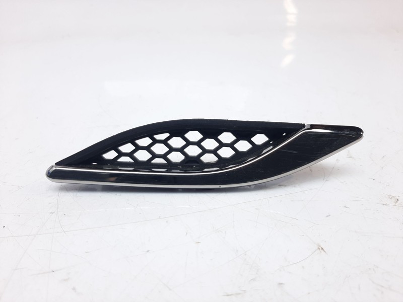 Recambio de moldura para maserati ghibli iii (m157) 3.0 referencia OEM IAM 670028905 670028905 