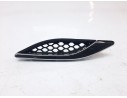 MOLDURA 670028905 670028905 670028905