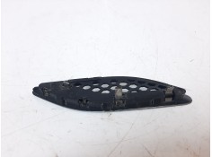 Recambio de moldura para maserati ghibli iii (m157) 3.0 referencia OEM IAM 670028905 670028905  2