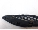MOLDURA 670028905 670028905 670028905