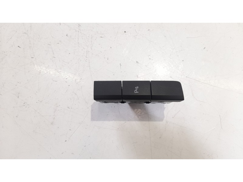 Recambio de interruptor para seat ibiza (kj1) 1.0 tsi referencia OEM IAM 6F0927138  