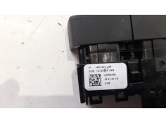 Recambio de interruptor para seat ibiza (kj1) 1.0 tsi referencia OEM IAM 6F0927138   2