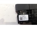 INTERRUPTOR 6F0927138 6F0927138 