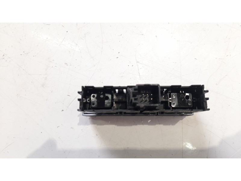 Recambio de interruptor para seat ibiza (kj1) 1.0 tsi referencia OEM IAM 6F0927138  