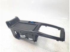 MOLDURA 98352161ZD 98352161ZD 
