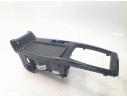 MOLDURA 98352161ZD 98352161ZD 