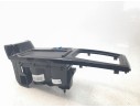 MOLDURA 98352161ZD 98352161ZD 
