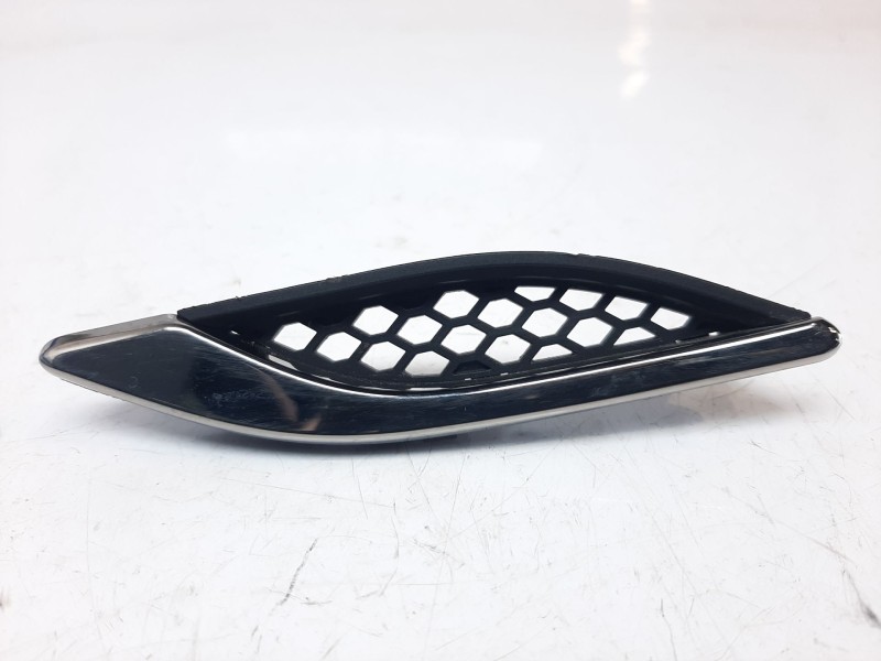 Recambio de moldura para maserati ghibli iii (m157) 3.0 referencia OEM IAM 670028906 670028906 