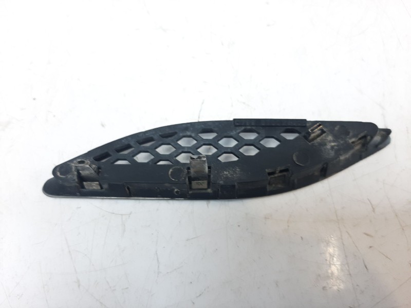 Recambio de moldura para maserati ghibli iii (m157) 3.0 referencia OEM IAM 670028906 670028906 