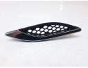 MOLDURA 670028906 670028906 670028906