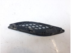 Recambio de moldura para maserati ghibli iii (m157) 3.0 referencia OEM IAM 670028906 670028906  2