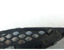 MOLDURA 670028906 670028906 670028906