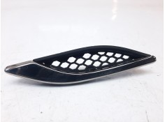 Recambio de moldura para maserati ghibli iii (m157) 3.0 referencia OEM IAM 670028906 670028906 