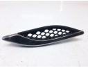 MOLDURA 670028906 670028906 670028906