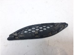 Recambio de moldura para maserati ghibli iii (m157) 3.0 referencia OEM IAM 670028906 670028906  2