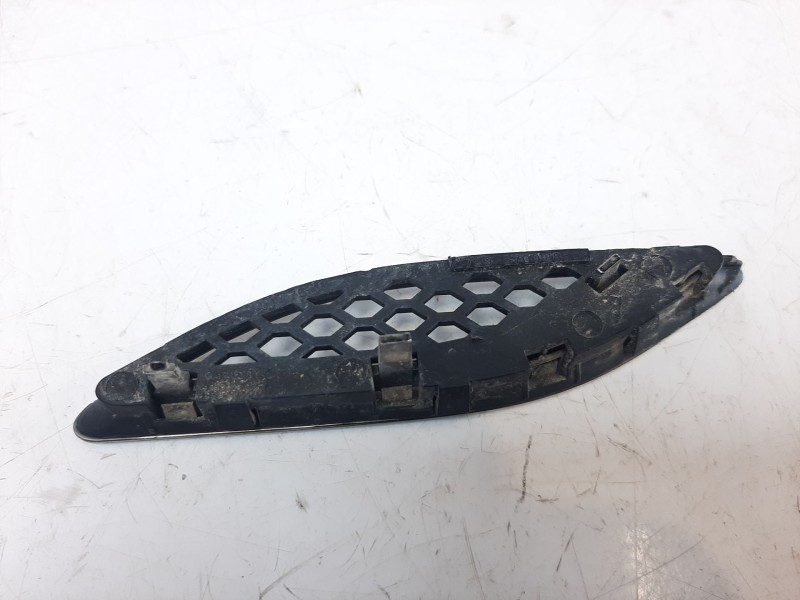 Recambio de moldura para maserati ghibli iii (m157) 3.0 referencia OEM IAM 670028906 670028906 