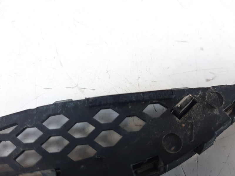 Recambio de moldura para maserati ghibli iii (m157) 3.0 referencia OEM IAM 670028906 670028906 