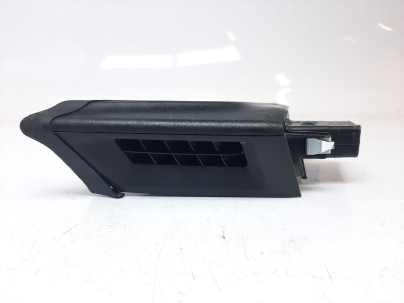 Recambio de moldura para maserati ghibli iii (m157) 3.0 referencia OEM IAM 105804244CL 105804244CL 