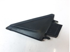 Recambio de moldura para maserati ghibli iii (m157) 3.0 referencia OEM IAM 105804244CL 105804244CL  2