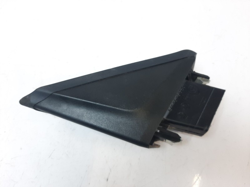 Recambio de moldura para maserati ghibli iii (m157) 3.0 referencia OEM IAM 105804244CL 105804244CL 