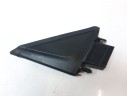 MOLDURA 105804244CL 105804244CL 105804244CL
