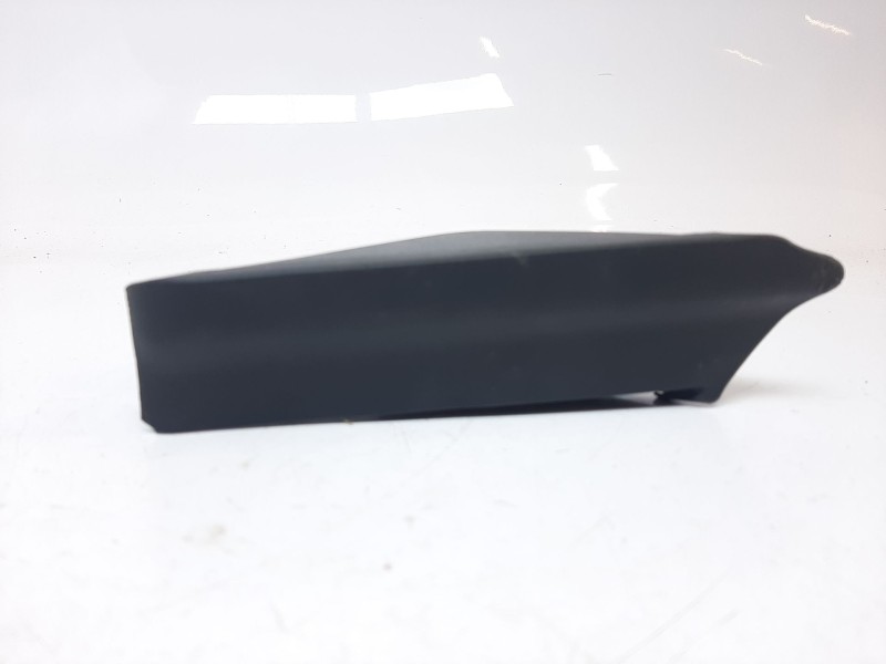 Recambio de moldura para maserati ghibli iii (m157) 3.0 referencia OEM IAM 105804244CL 105804244CL 