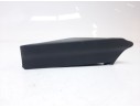 MOLDURA 105804244CL 105804244CL 105804244CL