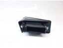 MOLDURA 105804244CL 105804244CL 105804244CL