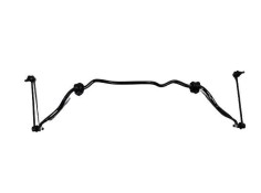 BARRA ESTABILIZADORA DELANTERA 51300T1GE21 