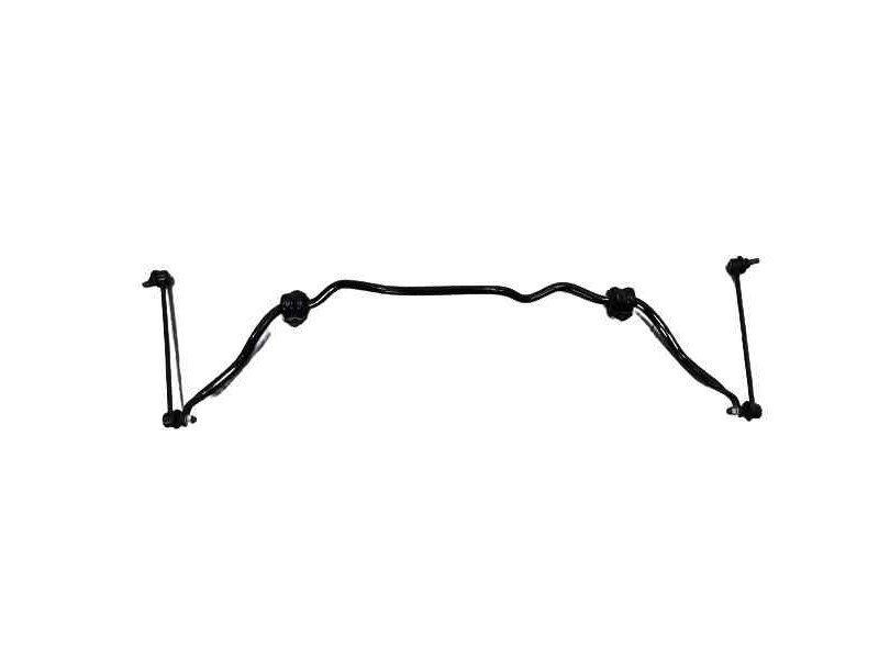 Recambio de barra estabilizadora delantera para honda cr-v elegance 4x2 referencia OEM IAM 51300T1GE21  