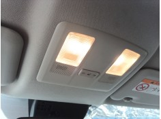 Recambio de luz interior para mazda 2 hatchback (dl, dj) 1.5 skyactiv-g m hybrid referencia OEM IAM   