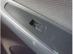 Recambio de mando elevalunas delantero derecho para mazda 2 hatchback (dl, dj) 1.5 skyactiv-g m hybrid referencia OEM IAM   