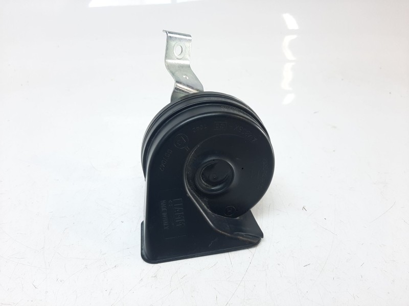 Recambio de claxon para maserati ghibli iii (m157) 3.0 referencia OEM IAM 670038117 670038117 